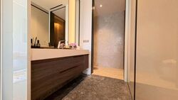19 Nassim (D10), Apartment #574622411